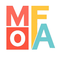 MoFA logo
