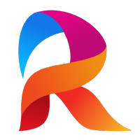 Project Robius logo