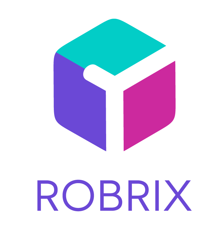 Robrix logo